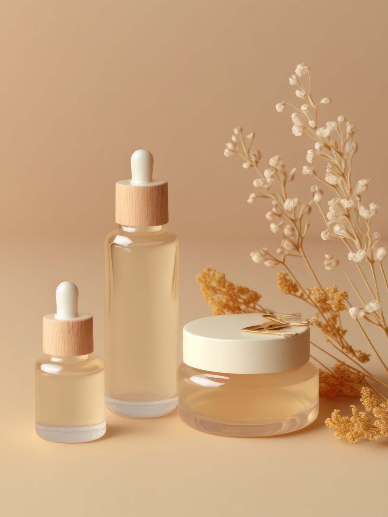 イベント予約確認用募集０７０８（募集職種Occupation登録外確認）の求人の写真