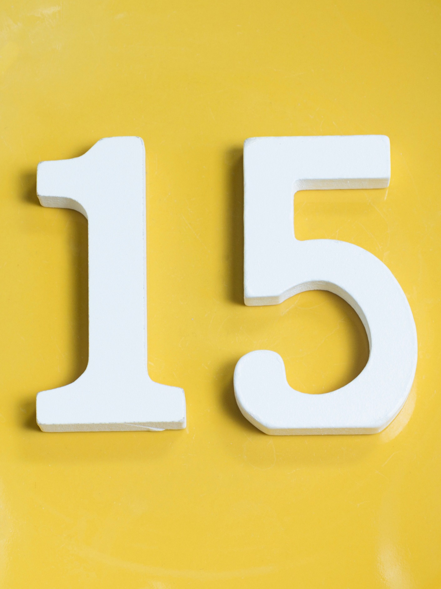 15一人ひとりが望む「きれい」と向き合う「ビューティコンサルタント」エントリー受付中！の求人の写真