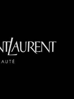 スタッフインタビュー３の動画の写真