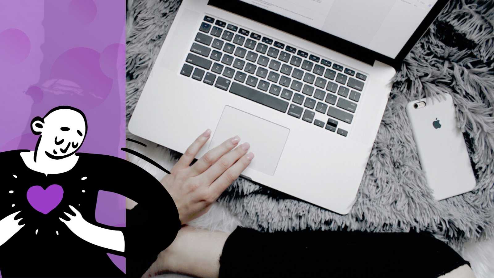 How to Make Your Scheduling Webpage Pop!