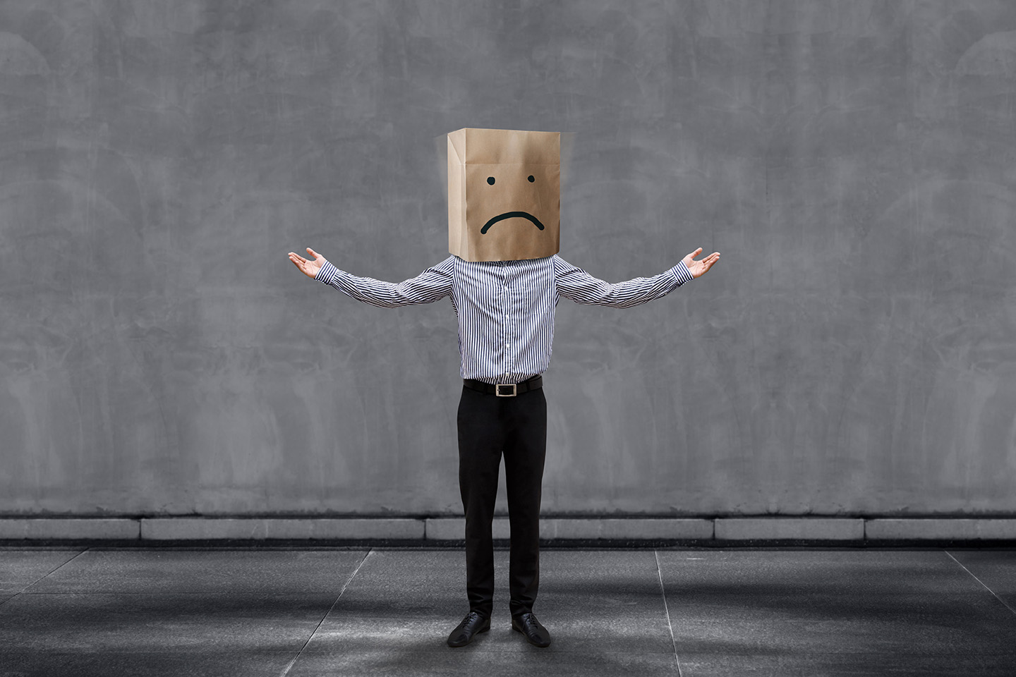 How to respond to negative reviews