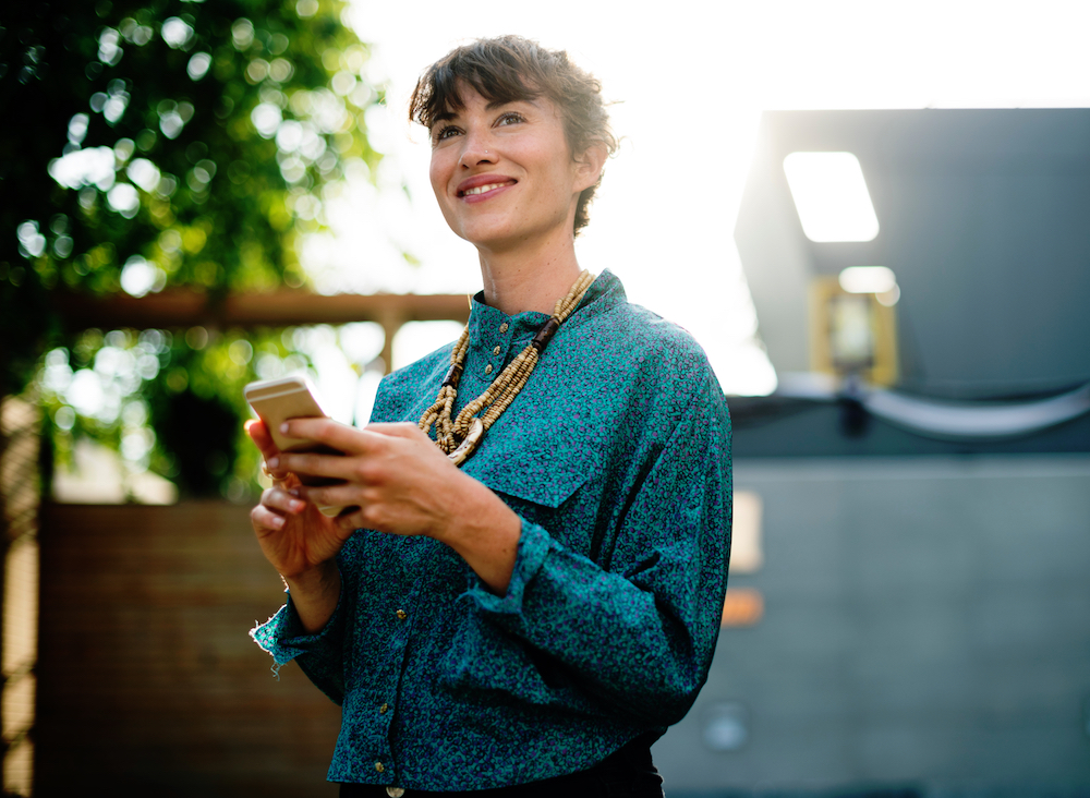 How to Book Appointments: What You Need to Know About Online Booking