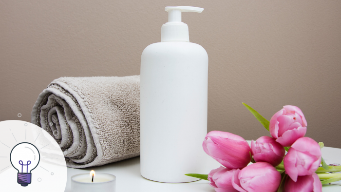 Massage Advertising and Marketing: 7 Best Practices to Help Promote