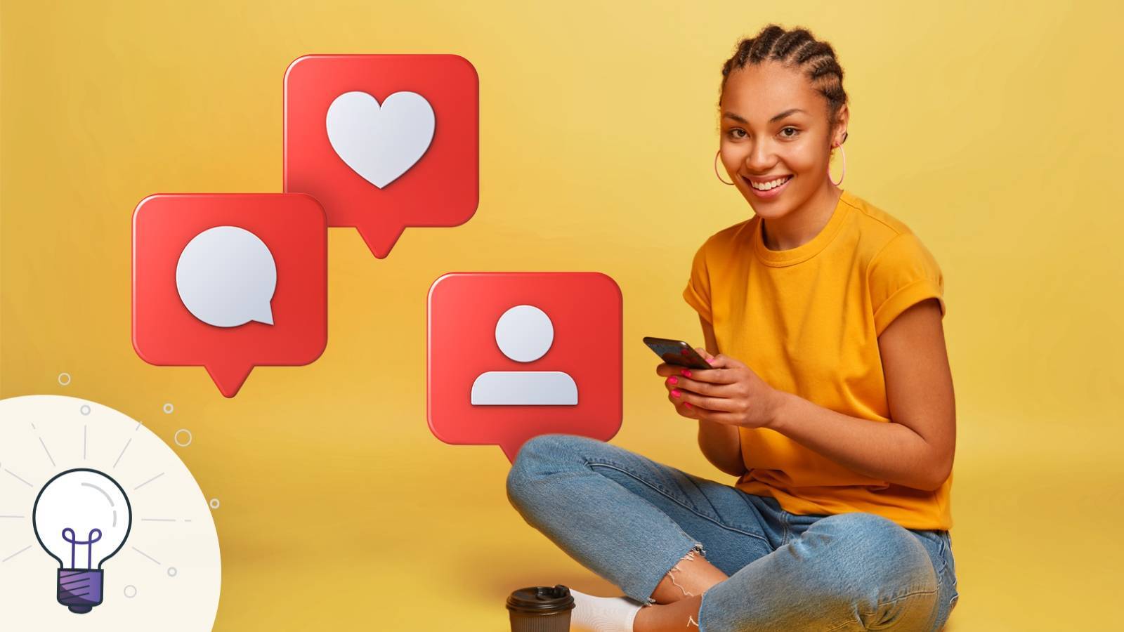 Instagram Marketing for Small Businesses: The Ultimate & Ever-Evolving, Guide for Spas, Salons and Barbershops