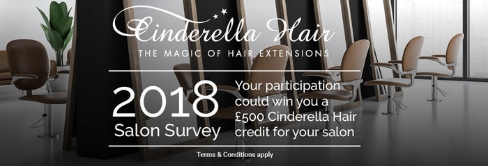 11 Unique Salon Advertising Examples That Will Get You More Clients Through The Door (Now & In Future) 11 Unique Salon Advertising Examples That Will Get You More Clients Through The Door (Now & In Future)
