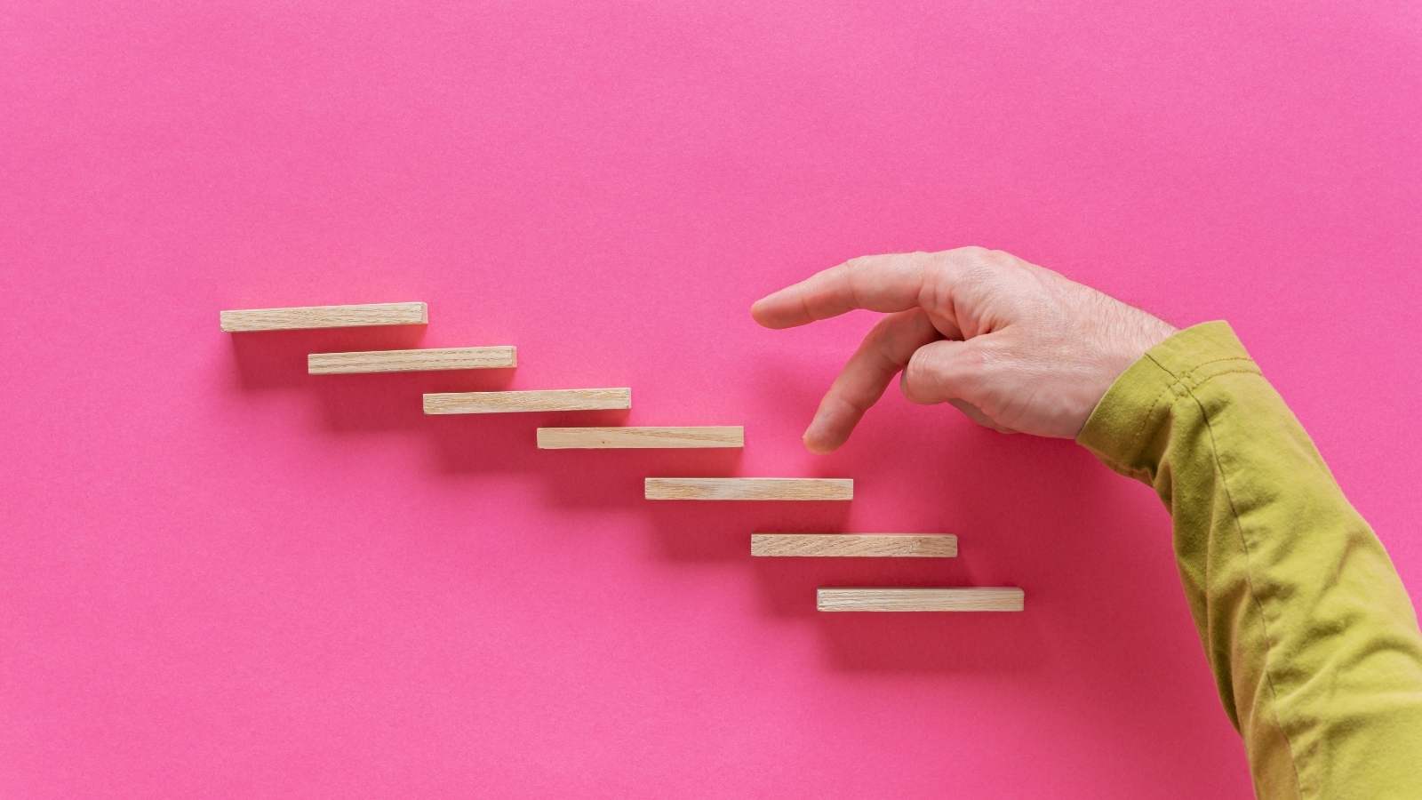 Business Metrics for Small Businesses