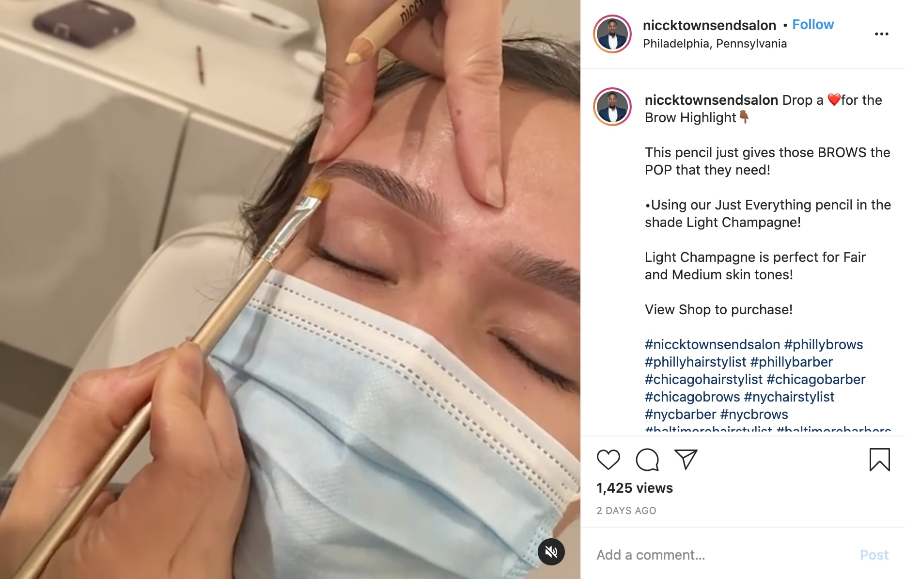 Video tutorials attract Gen Z clients