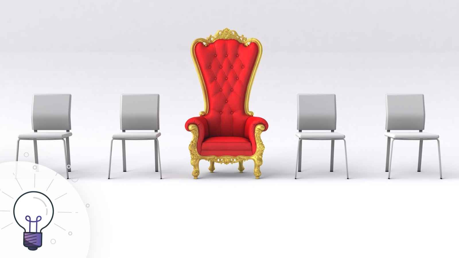 How to Launch Salon, Barbershop or Salon Membership Program How to Launch Salon, Barbershop or Salon Membership Program