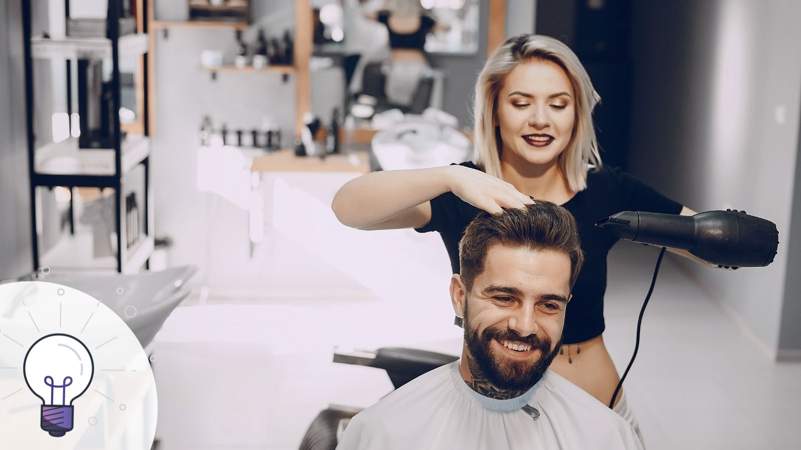What is a Blowout Bar and Can You Successfully Launch One? What is a Blowout Bar and Can You Successfully Launch One?
