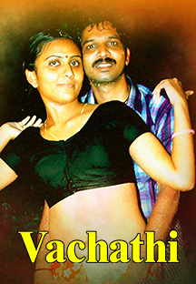 Watch Vachathi full movie Online - Eros Now