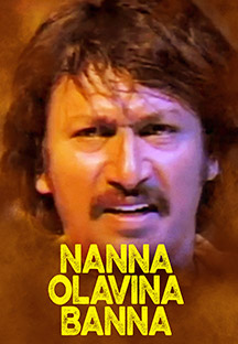 Watch Nanna Olavina Banna full movie Online - Eros Now