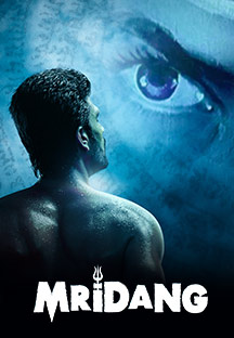 Watch Mridang full movie Online - Eros Now