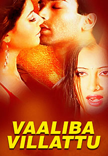 Watch Vaaliba Villattu full movie Online - Eros Now