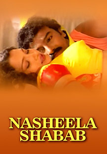 Watch Nasheela Shabab full movie Online - Eros Now