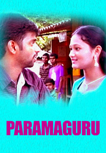 Watch Paramaguru full movie Online - Eros Now