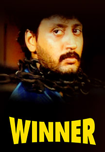 Watch Winner - Telugu full movie Online - Eros Now