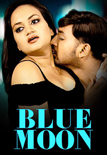 Watch Blue Moon full movie Online - Eros Now