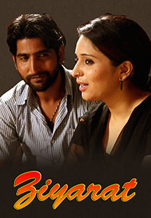 Watch Ziyarat full movie Online - Eros Now