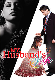 Watch My Husband's Wife full movie Online - Eros Now