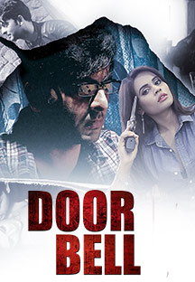 Watch Door Bell full movie Online - Eros Now