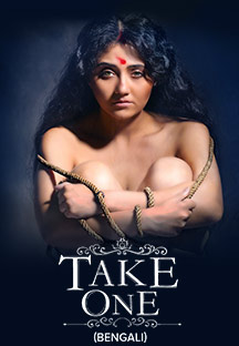 Watch Take One full movie Online - Eros Now