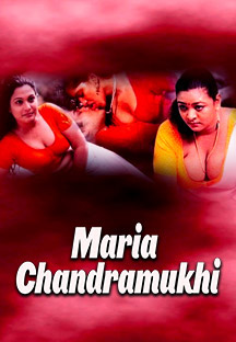 Watch Maria Chandramukhi full movie Online - Eros Now