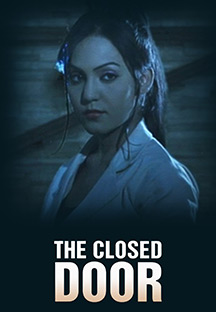 Watch The Closed Door full movie Online - Eros Now