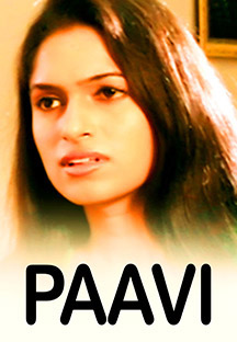 Watch Paavi full movie Online - Eros Now