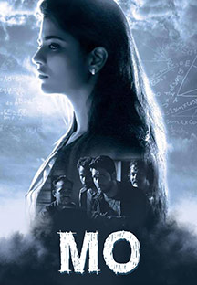 Watch MO full movie Online - Eros Now