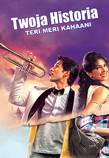 Watch Teri Meri Kahaani - Polish full movie Online - Eros Now