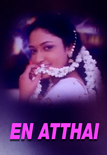 Watch En Atthai full movie Online - Eros Now