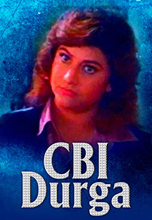 Watch CBI Durga full movie Online - Eros Now