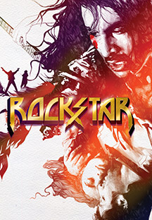 Watch Rockstar - Polish full movie Online - Eros Now