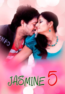 Watch Jasmine 5 full movie Online - Eros Now