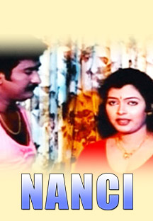 Watch Nanci full movie Online - Eros Now