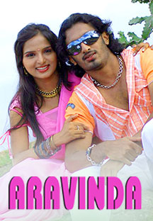 Watch Aravinda full movie Online - Eros Now