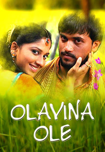 Watch Olavina Ole full movie Online - Eros Now