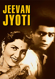 Watch Jeevan Jyoti full movie Online - Eros Now