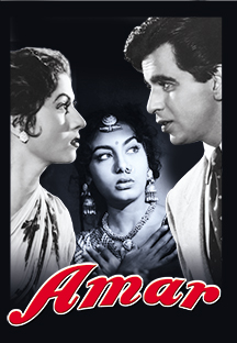 Watch Amar full movie Online - Eros Now