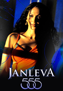 Watch Janleva 555 full movie Online - Eros Now