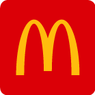 麥當勞