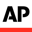 Associated Press