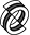 Decrypt