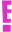 E! Online
