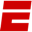 ESPN