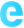 Electrek