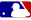 MLB