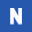Newsmax