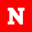 Newsweek