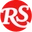 Rolling Stone